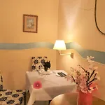 Hotel Londra Alessandria