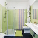 Hotel Londra Alexandrie