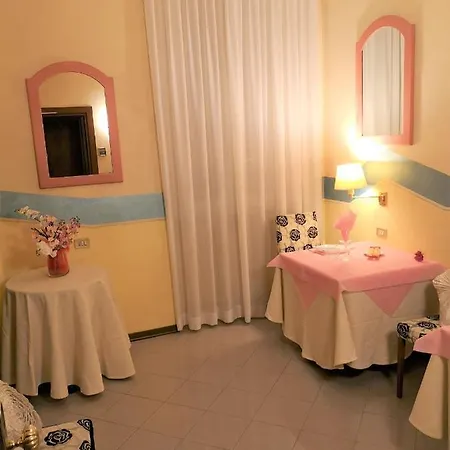 Londra Hotel Alessandria