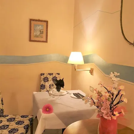 Hotel Londra Alessandria