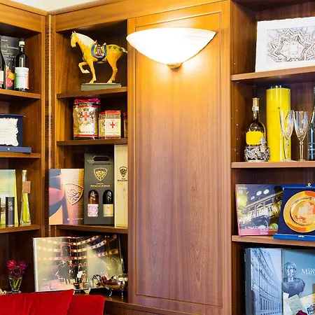 Londra Hotel Alessandria