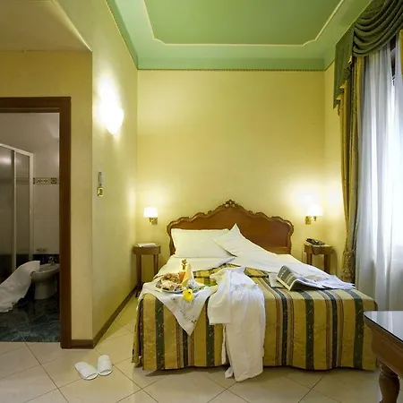 Londra Hotel