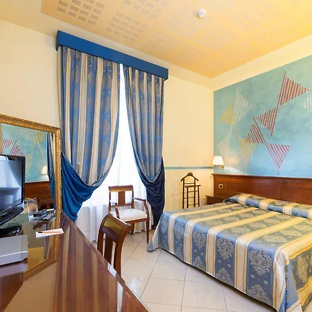 Londra Hotel Alessandria