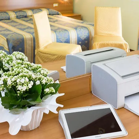 Londra 4* Alessandria