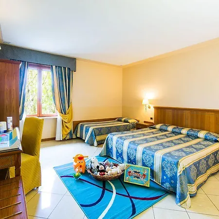 Hotel Londra Alessandria