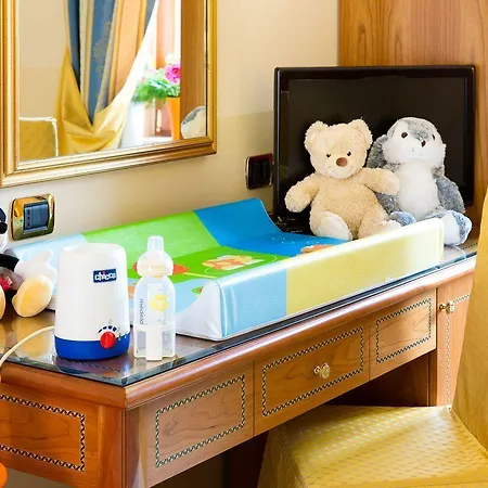 Londra Hotel