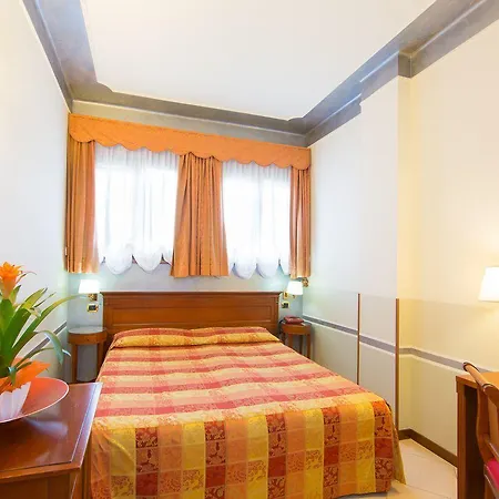 Londra Hotel Alessandria