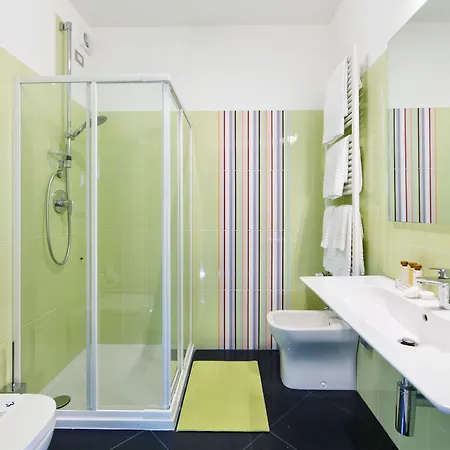 Hotel Londra Alessandria