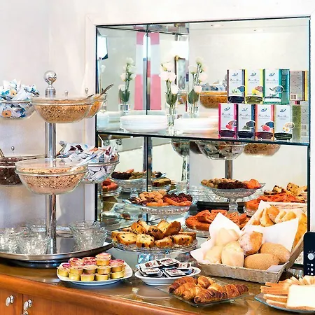 Londra Hotel Alessandria