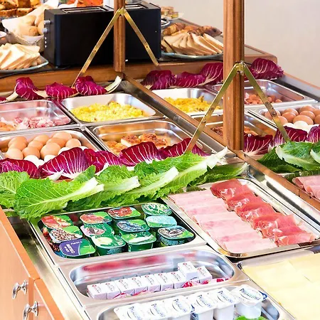 Londra 4* Alessandria