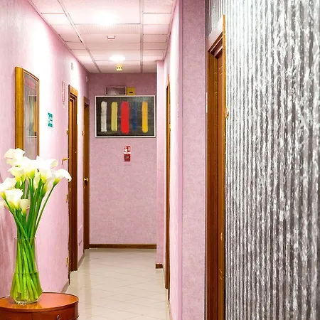 Londra アレッサンドリア