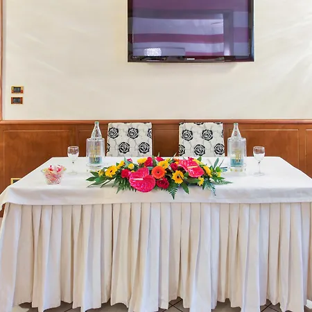 Londra 4* Alessandria