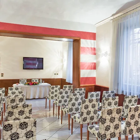 Londra 4* Alessandria