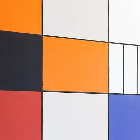 Londra 4* アレッサンドリア