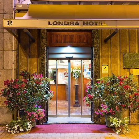 Londra