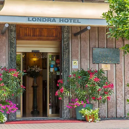 Hotel Londra