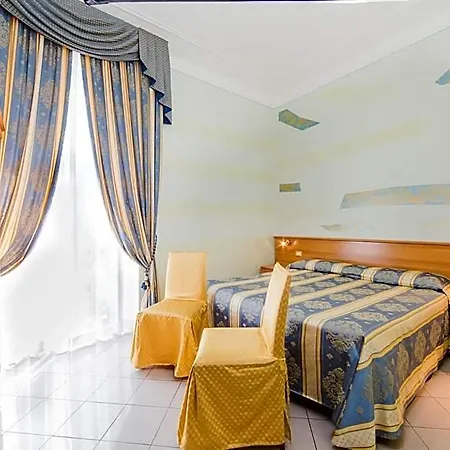Londra Hotel Alessandria