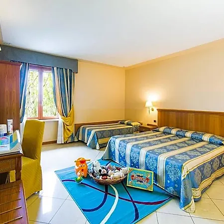 Hotel Londra Alessandria