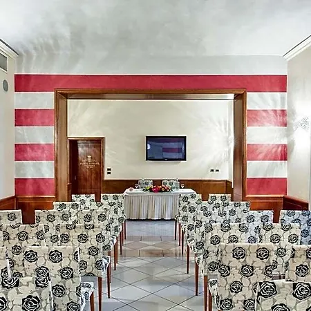 Hotel Londra