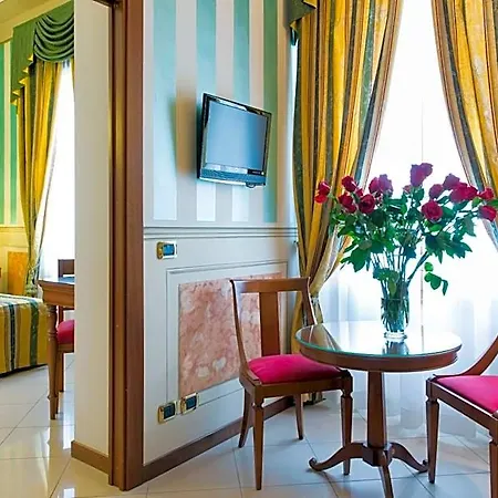 Londra 4* Alessandria