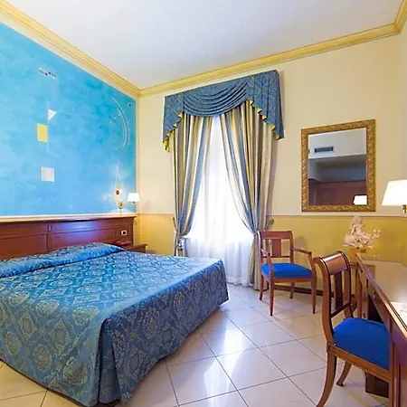 Londra 4* Alessandria