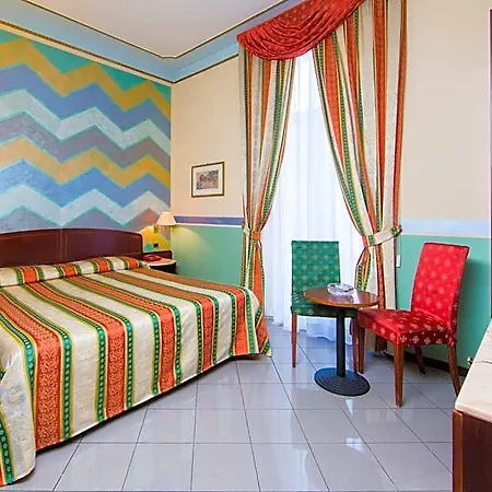 Londra Hotel