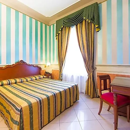 Londra Hotel