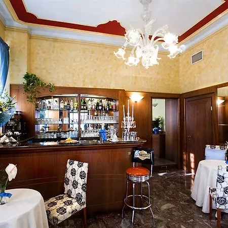 Londra 4* Alessandria