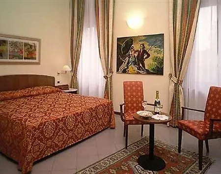 Londra 4* Alessandria