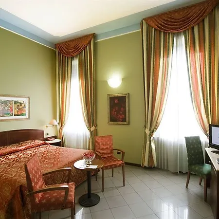 Londra 4* Alessandria