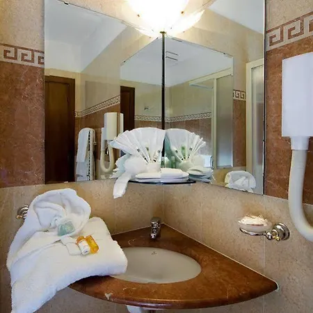 Londra Hotel Alessandria