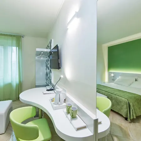 Londra 4* Alessandria