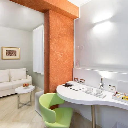 Londra アレッサンドリア