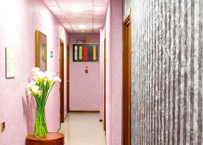 Londra アレッサンドリア